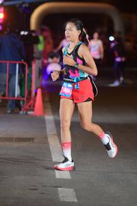 BIB: 
                            <button type="button" onclick="openModal(24294933)" class="btn btn-primary btn-sm float-right btn-popup" data-toggle="modal" data-target=".modal-high-quality">
                        <i class="fas fa-shopping-cart"></i> Add to Cart
                    </button>
                                            <button type="button" onclick="isThisMe(24294933, true)" class="btn btn-success btn-sm float-right btn-popup btn-isme hidden" data-toggle="tooltip" data-placement="bottom" title="นี่คือรูปของคุณใช่ไหม คลิกที่นี่เพื่อเอาเข้าอัลบั้ม">
                        <i class="fas fa-plus"></i> Add to album
                    </button>
                    <button type="button" onclick="isThisMe(24294933, false)" class="btn btn-warning btn-sm float-right btn-popup btn-isnotme hidden">
                        <i class="fas fa-ban"></i> Remove from album
                    </button>